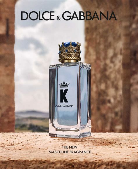 k dolce gabbana perfume|dolce and gabbana k aftershave.